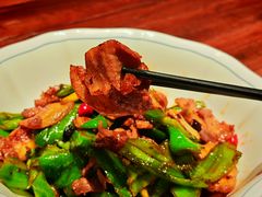-苏浙徽·江南荟·本味融合菜(相城方圆里店)