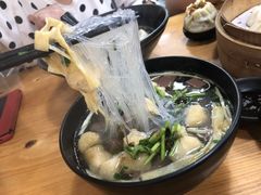 -笼铭坊(北蔡店)