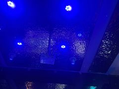-莎瓦迪卡泰国餐厅(大朗店)
