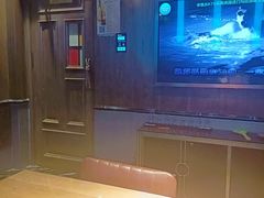 -帝凯乐量贩式KTV(深影国际影城店)