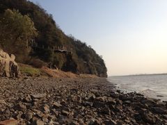 景点-采石矶景区