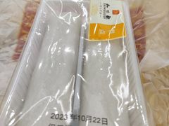 条头糕-知味观(湖滨店)