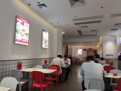 -潮人潮品隆江猪脚饭(城壹汇·流花店)