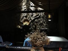 -都氏家DUSJOY(翡翠城店)