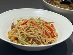 -一澜江宴·江景地标楚菜(江滩公园店)