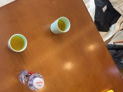 -妈妈传炖品(双林店)