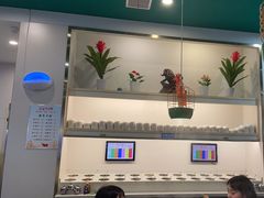 -浪里寻·臻牛养生牛肉火锅(方圆荟店)