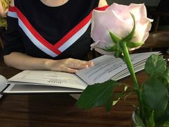 -1861意大利餐厅(文化广场店)