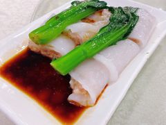牛肉肠-食为先(中山七路店)