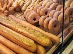 -味多美蛋糕(潘家园店)