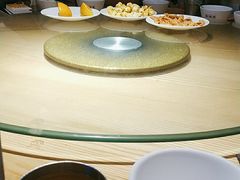 -醉得意·山茶油炒土鸡(福州马尾西堤店)