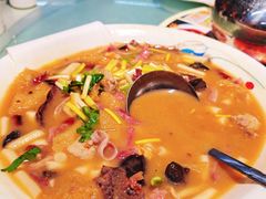 -东华大酒楼(主楼店)