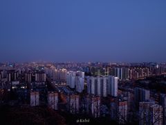 -红光山