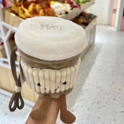 点击看大图 -国际蓝孩(万象城店)