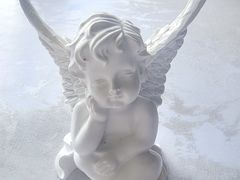 -圣彼得堡观江俄餐厅(中央大街黑金冠店)