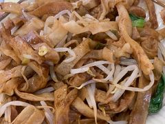 -葛记焖饼(伏牛路店)