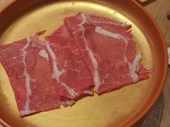 -松野谷·寿喜烧自助(华联顺义金街购物中心店)