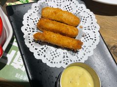 -豪客来牛排(重庆金源世纪广场1731店 )