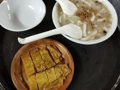 -老西关濑粉(文明路店)