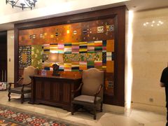 -厦门帝元维多利亚大酒店(环岛路黄厝海滩店)