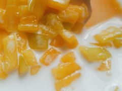 -桂源铺(亚新广场店)