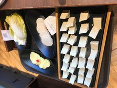 -快乐小羊(富强中路店)