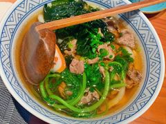 -文三酒肆自助放题(新街口友谊广场店)