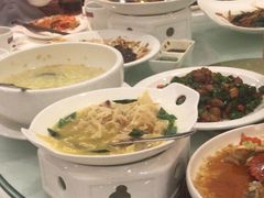 -金时代顺风大酒店(爱琴海购物中心店)