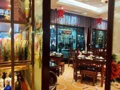 -皇饭儿·王润兴酒楼(河坊街店)