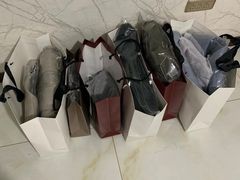 -开元商城(西旺店)