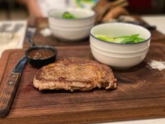 安格斯眼肉芯-HERB SPICE(来凤街店)