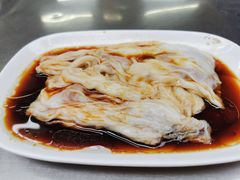 -源记肠粉(华贵路店)