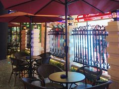 -欧歌堡KTV PARTY(万濠城店)