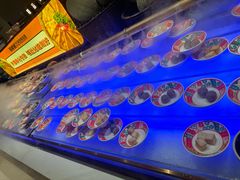 -享遇.锅姥姥牛排海鲜自助(小寨店)
