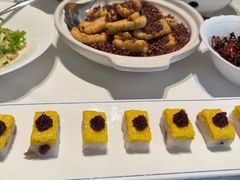 -北京宴(华贸购物中心店)
