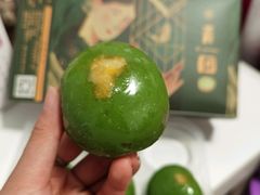 -你好独角兽·蛋糕甜品