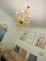 -美肤盾祛痘·问题肌头疗管理中心