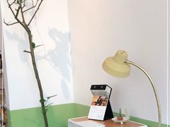 -三花屋 Mihhanaya