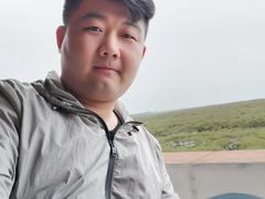 -北海金海湾红树林生态旅游区