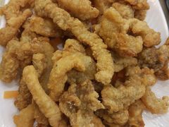-芭夯兔·兔肉汤锅(新都店)