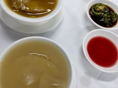 -新陶陶酒家