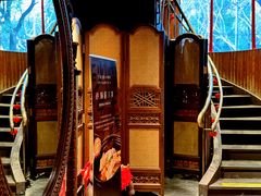 -申粤轩酒楼(丁香花园店)