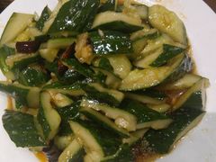 -老杨头烧烤(博烤堂店)