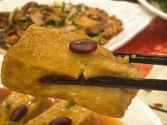 -化州大众美食城(宝安老牌店)
