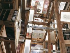 -東門韩国传统烤肉·韩国料理(银座直营店)