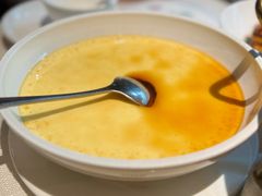 鸡蛋羹-麓湘小镇(开福万达广场店)