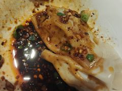 -川香楼酒家