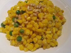 -大鸭梨烤鸭(枣园店)