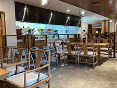 -难忘的面(五矿君澜酒店)