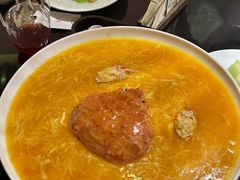 -甄御•海鲜新青岛菜(麦岛店)
